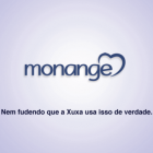 e_se_os_slogans_das_marcas_fossem_sinceros