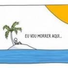 e_numa_ilha_deserta