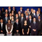 obama_trollando_presidente_da_mongolia_na_foto_da_onu
