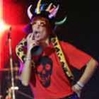 rita_lee_provoca_fas_de_luan_santana_restart_e_justin_bieber