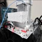 novo_recorde_de_overclok_de_memoria_e_da_corsair