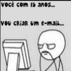 escolha_bem_seu_email