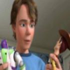 25_curiosidades_que_voce_provavelmente_nao_sabia_sobre_a_trilogia_toy_story