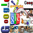 Ver todos os logos do Google em um so lugar !