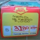 mesa_de_ferro_fundido