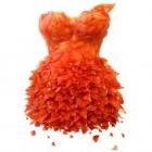 previna_o_cancer_com_repolho_+_tomate