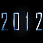 17_previsoes_para_2012_em_tecnologia