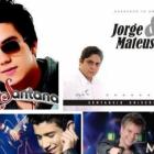 musicas_sertanejas_mais_tocadas_em_abril_2012