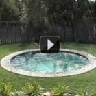 piscina_escondida