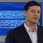 record_mais_uma_vez_ataca_os_games_agora_no_programa_fala_que_eu_te_escuto