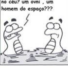 as_minhocas_e_o_et