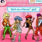 jogo_online_manicure_fazer_unhas_no_salao_de_beleza_virtual