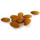 os_beneficios_de_usar_oleo_de_amendoas_doces