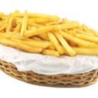 como_deixar_a_batata_frita_gostosa