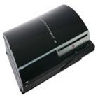 Novo modelo do PS3 pode chegar em breve