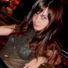 kristina_vladimirovna_svechinskaya__a_mais_bela_hacker_do_mundo_11_imagens_