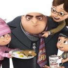 teaser_da_animacao_&ldquo;meu_malvado_favorito_2&prime;_ja_viu