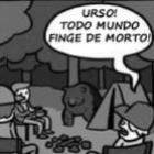 atuacao_comovente