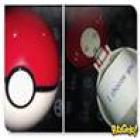pedido_de_casamento_numa_pokebola