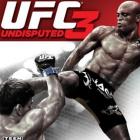 ufc_undisputed_3__data_de_lancamento