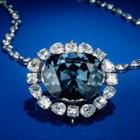 conheca_as_diferentes_cores_dos_diamantes