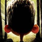 segundo_trailer_da_animacao_paranorman
