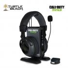 call_of_duty_modern_warfare_3_tera_fones_de_ouvido_inspirado_no_jogo__
