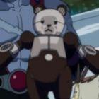 thundercats_2011_berbils_aparecem_no_remake