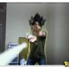 kinect_hackeado_cria_malabaristas_virtuais