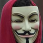 Anonymous nega ataque PlayStation Network