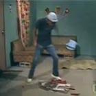 como_seria_a_reacao_do_seu_madruga_se_seu_computador_estragasse