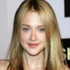 celebridades_identicas