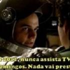 tudo_o_que_voce_precisa_saber_sobre_o_futuro