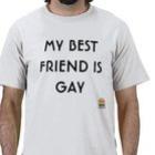 como_descobrir_se_seu_amigo_e_gay