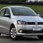 Volkswagen Gol e Voyage chegam em agosto de 2012 reestilizados
