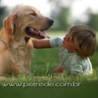 proteger_os_animais_e_compreender_suas_necessidades