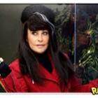 ana_maria_braga_imitando_amy_winehouse_vergonha_alheia_total