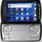 xperia_play_da_sony_une_playstation_e_smartphone