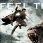 primeiro_trailer_de_wrath_of_the_titans