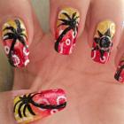 unhas_de_verao
