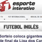 burrices_da_internet_falha_do_esporte_interativo