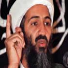 quais_sao_os_terroristas_mais_procurados_no_mundo