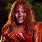 Muito sangue nas primeiras imagens de Carrie - A Estranha