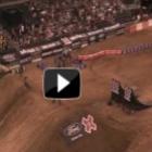 xgames_&ndash;_os_melhores_truques
