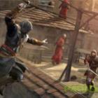 Assassin’s Creed: Revelations – Gamescom 2011, gameplay demo