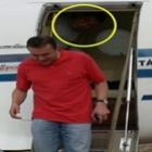 site_divulga_fotos_que_derrubam_a_versao_de_lupi_
