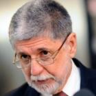 celso_amorim_libera_participacao_da_marinha_em_operacoes_na_rocinha