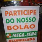 placas_e_anuncios_bizarros_6