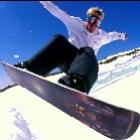 voce_conhece_o_rei_do_snowboard