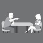 conhece_o_speed_dating_de_nerds_star_wars_e_importante